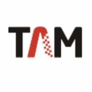 Untitled design (62)